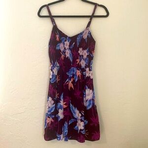 American Eagle Sundress, Size Small